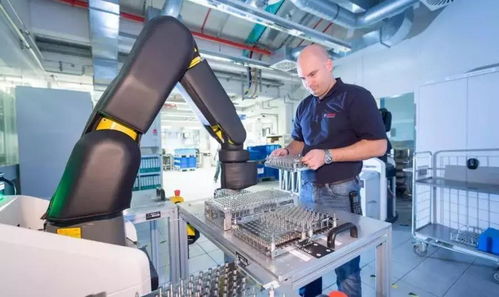 華為再發(fā)力汽車產(chǎn)業(yè) 投資1.88億東莞拿地，加速邁向“中國博世”之路