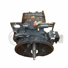 福田歐曼重卡配件詳解 發動機總成與L491型號的價格、圖片及廠家信息