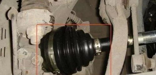 老司機忠告 這三個汽車零件越懶保養(yǎng)越好，過度呵護反成傷車元兇