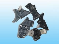 斯太爾純正部件選購(gòu)指南 濰坊地區(qū)如何購(gòu)買(mǎi)劃算的正品部件？