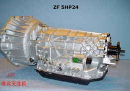 寶馬X5變速箱價(jià)格解析與酷配網(wǎng)汽車(chē)配件變速器選購(gòu)指南