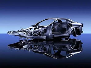 汽車(chē)產(chǎn)業(yè)輕量化浪潮涌動(dòng) 近百家零部件企業(yè)蘇州共商“健康瘦身”大計(jì)