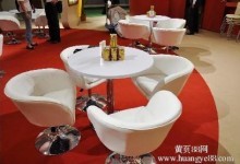 武漢名諾會(huì)展服務(wù) 專業(yè)家具租賃，讓您的展會(huì)與活動(dòng)更出彩