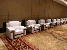 北京家具租賃市場解析 靈活服務(wù)引領(lǐng)生活新風(fēng)尚