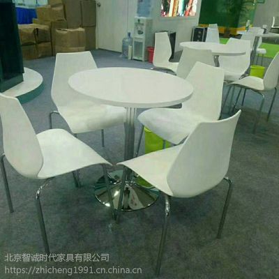 北京桌椅租賃 高效辦公展會(huì)，專業(yè)家具租賃服務(wù)推薦