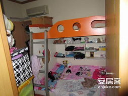 優(yōu)質(zhì)兩房出租 家私齊全，誠(chéng)邀愛護(hù)家園的您安居樂業(yè)